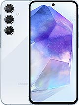 SM-A566B Galaxy A56