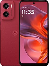 Moto G05 (XT2523) Moto G05 (XT2523)