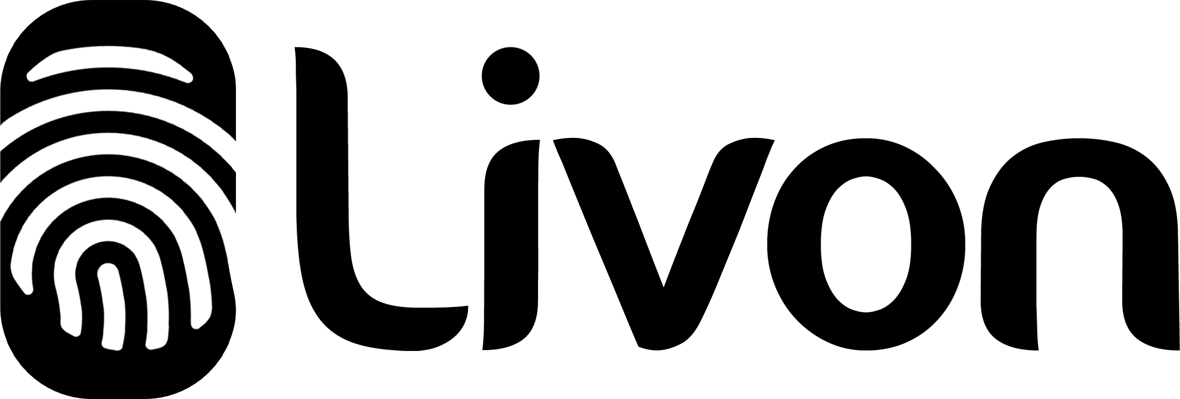 Livon