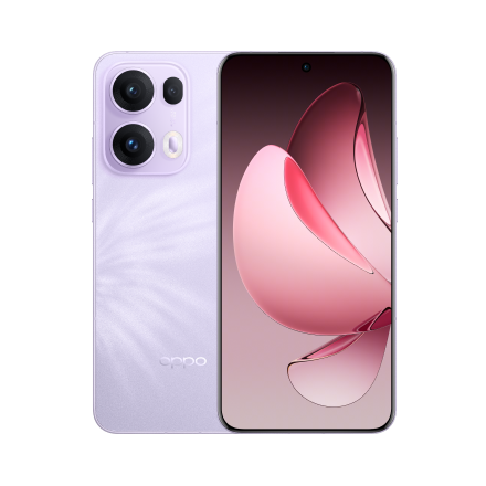 Reno 13 (CPH2689/PKM110)