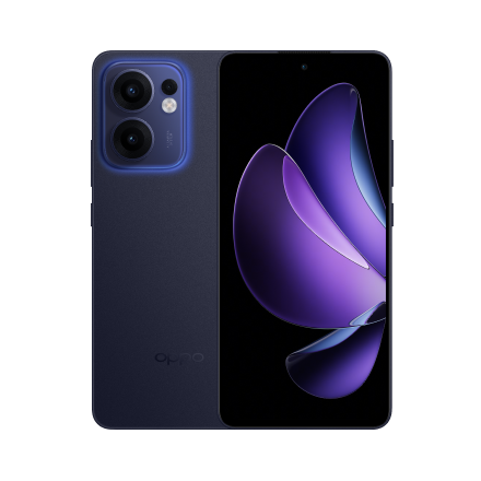 Reno 13F 5G (CPH2699)