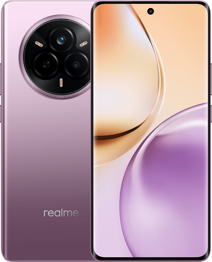 14 Pro (RMX5056) 14 Pro (RMX5056)