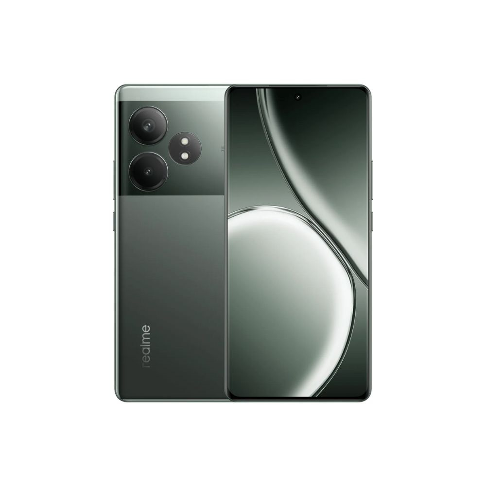 GT 6T (RMX3853)
