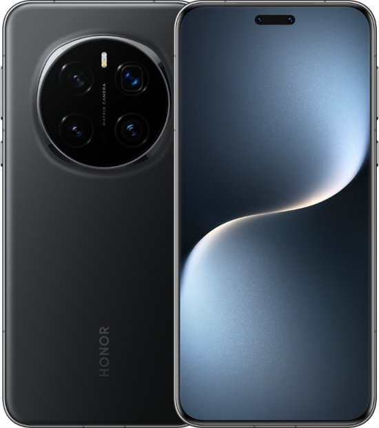 Honor Magic 7 Pro (PTP-N49/PTP-AN10)