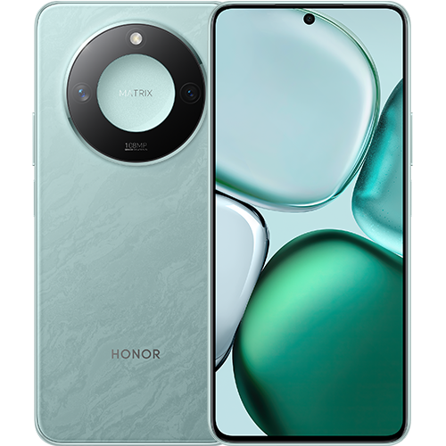 Honor X9C Smart