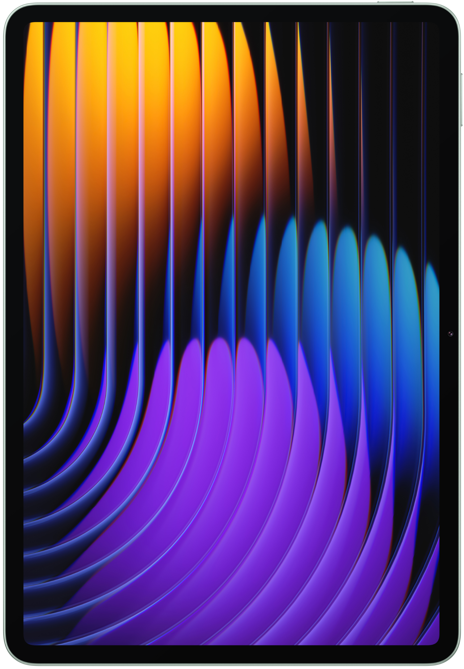Pad 7