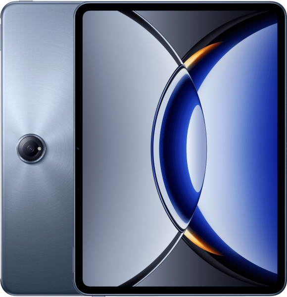 Pad 3 Pro (OPD2401)
