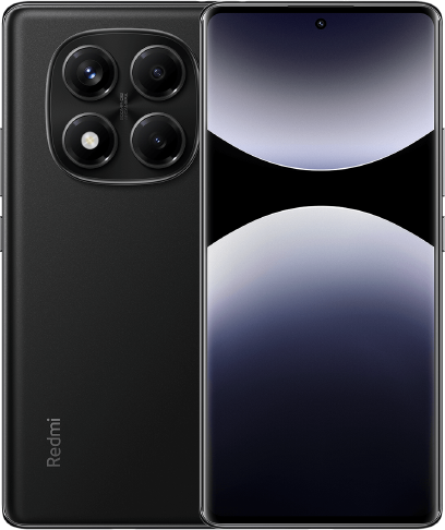 Redmi Note 14 Pro 4G (24116RACCG)
