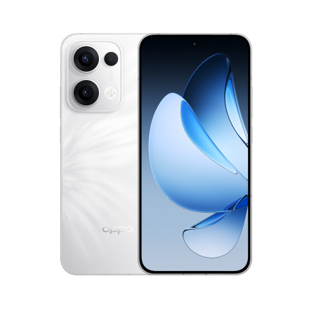 Reno 13 F 4G (CPH2701)