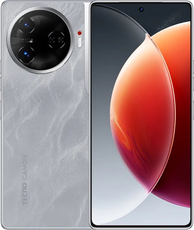 Camon 30 Pro