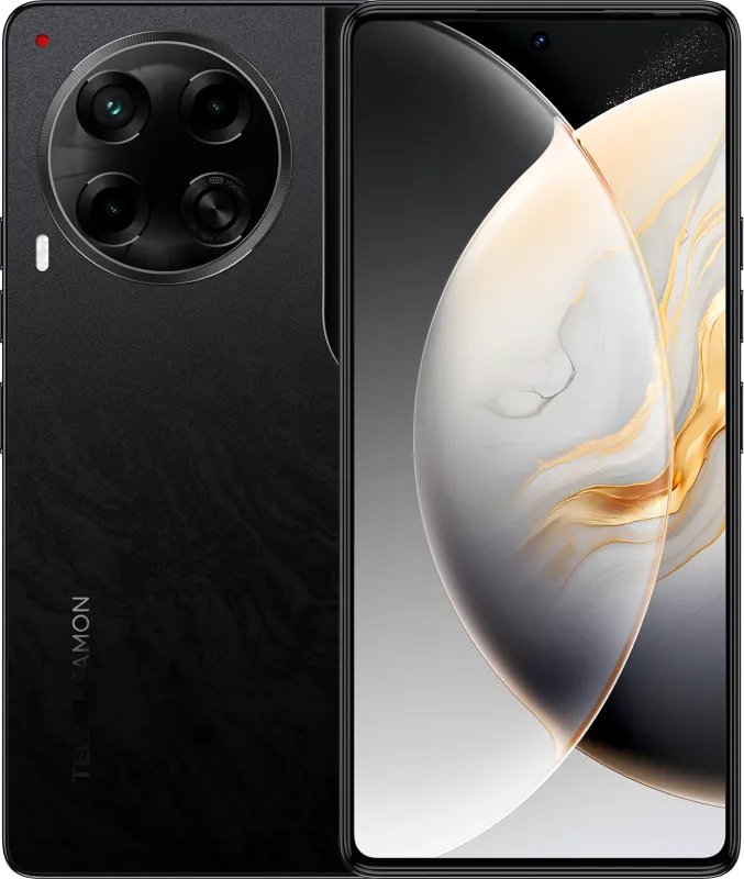 Camon 30 5G (CL7)