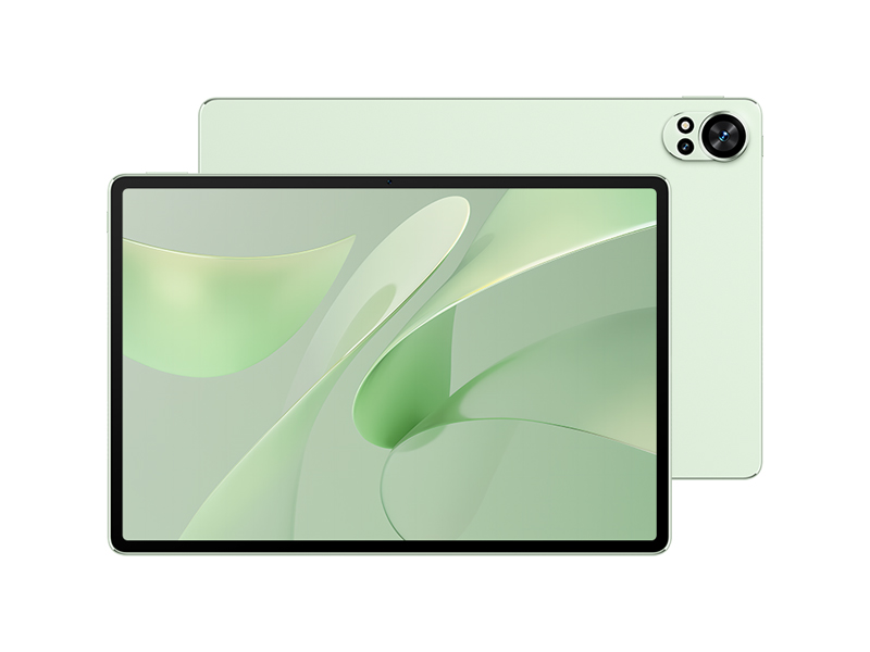 MatePad 12X