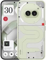 2A Plus (A142P)