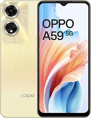 A59 5G (CPH2617)