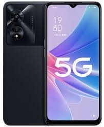 A97 5G (PFTM10)