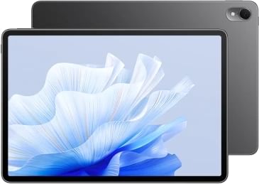 MatePad AIr (DBY2-L09CK)