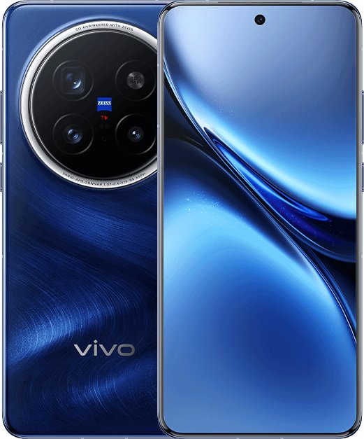X200 Pro (V2413/V2405A/V2405DA) X200 Pro (V2413/V2405A/V2405DA)