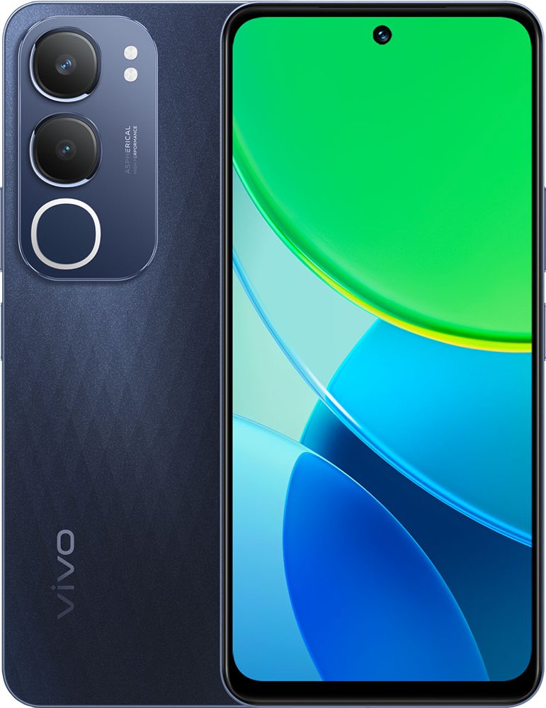 Y19s (V2419)