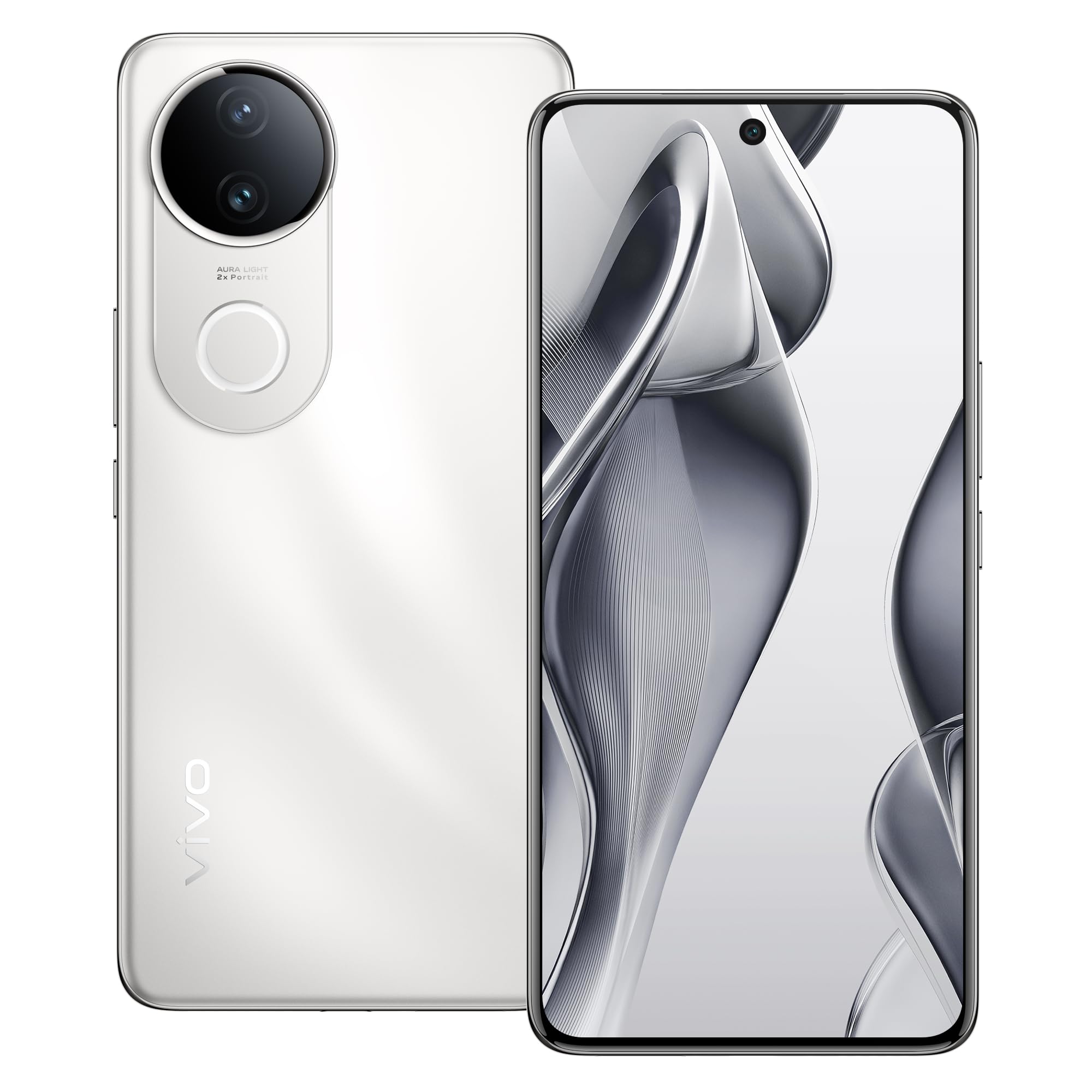 V50e 5G (V2428)