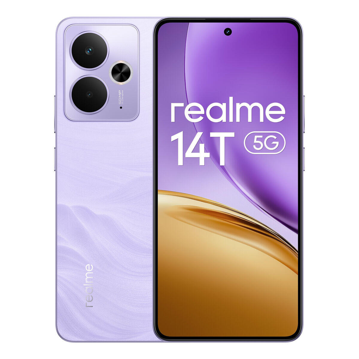 14T 5G (RMX5078)