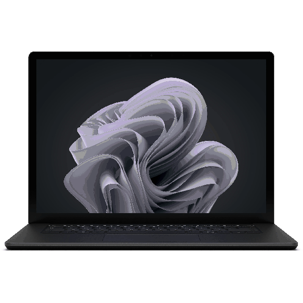 Surface Laptop 6 15'' Surface Laptop 6 15''