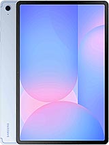 SM-X620 Galaxy Tab S10 FE+ (WiFi)
