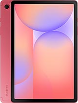 SM-X406 Galaxy Tab S10 Lite 5G