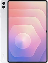 SM-X936B Galaxy Tab S11 Ultra 5G