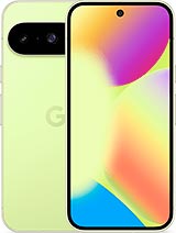 Pixel 10 (GK2MP/GLBW0/GL066)
