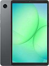 SM-X135 Galaxy Tab A11 4G