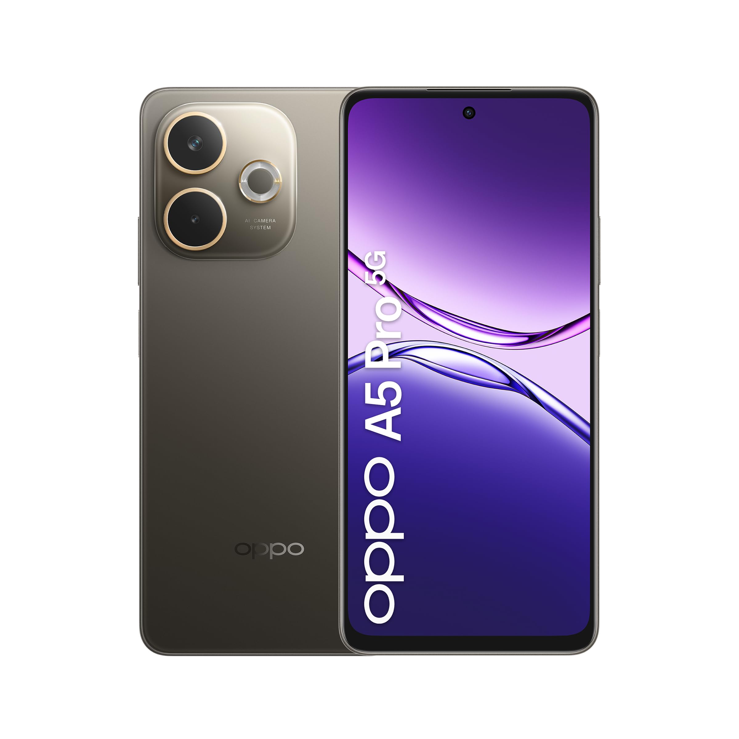 A5 Pro 5G (CPH2695)