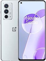 9RT 5G (MT2110/MT211)