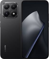 15T 5G (25069PTEBG)