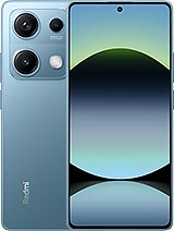 Redmi Note 14S (2502FRA65G)
