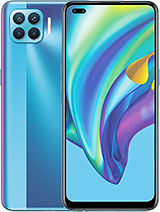 Reno 4 Lite (CPH2125)