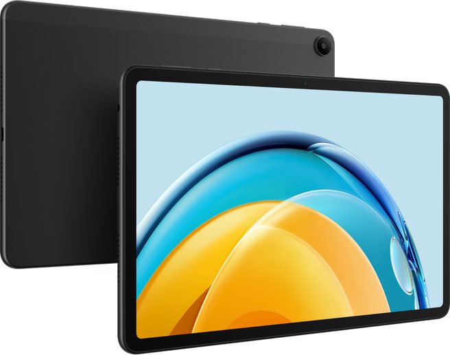 MatePad SE 10.4 (2023) (AGS5-W00)