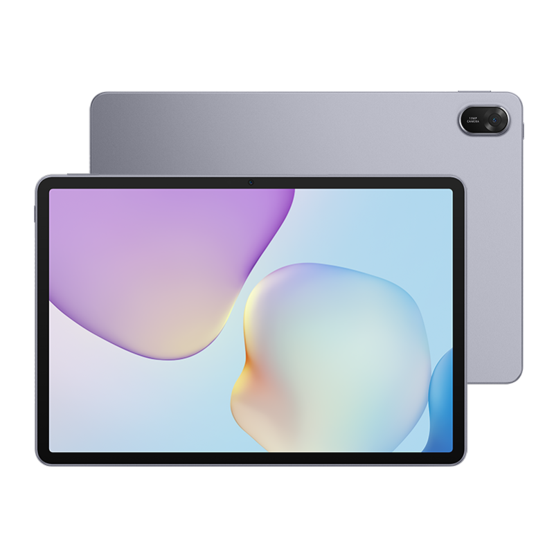 MatePad 11.5 (2025) (TXZ-W09)