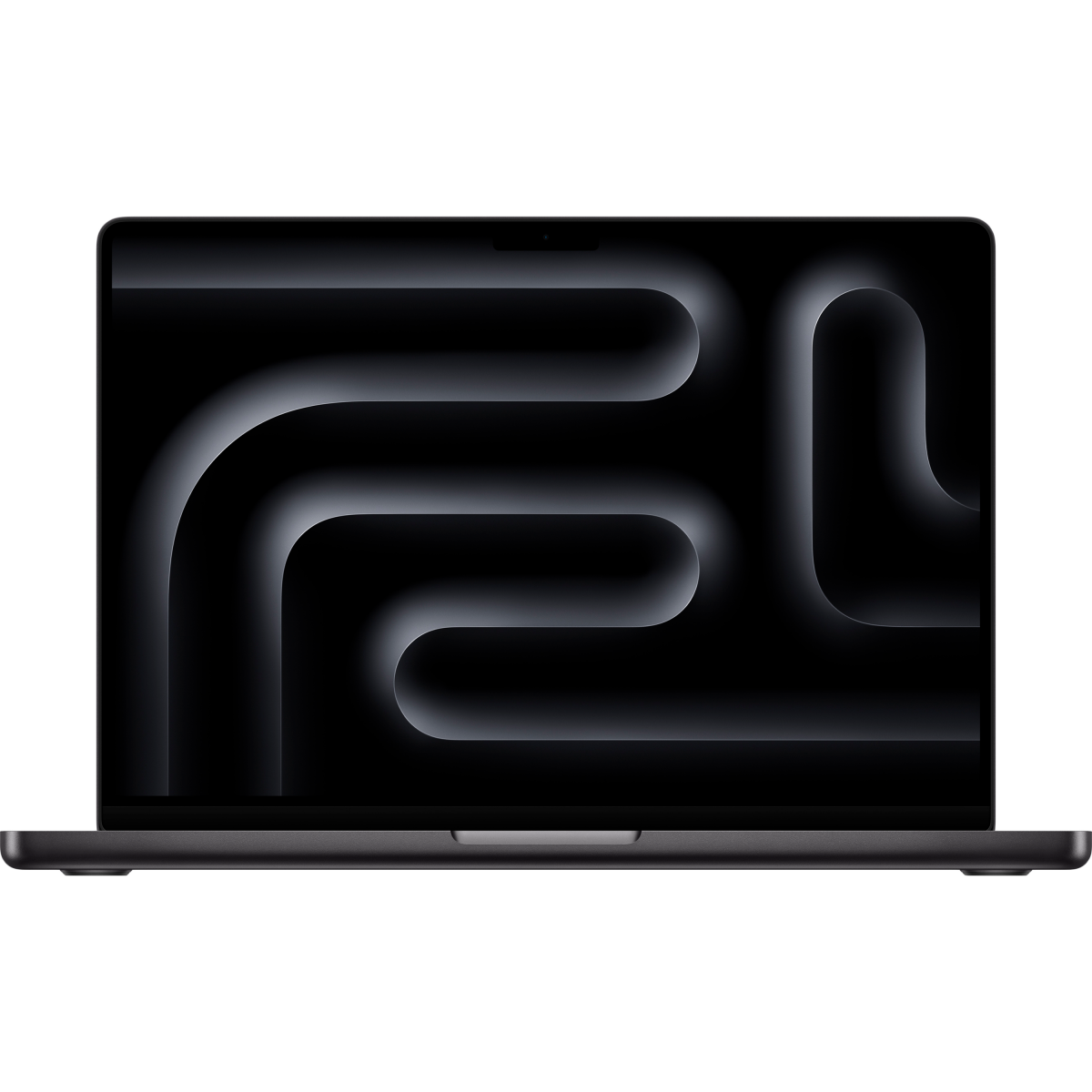 Macbook Pro 14" M4  - A3112 (2024)