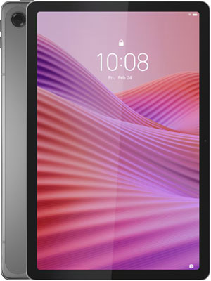 Tab K10 2nd Gen 10.1 (TB-311FU) Tab K10 2nd Gen 10.1 (TB-311FU)