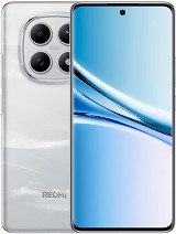 Redmi Note 15 5G (25096RA9BG/25098RA98G) Redmi Note 15 5G (25096RA9BG/25098RA98G)