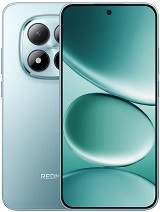 Redmi Note 15 Pro (25060RABDG/25080RABDG)