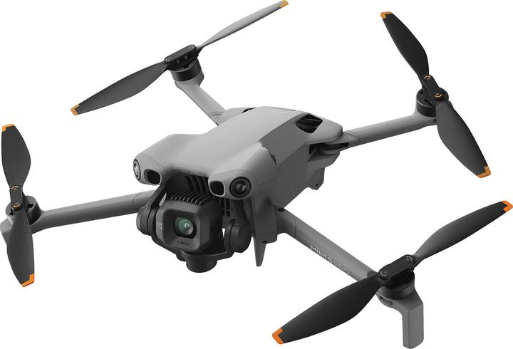 Mini 5 Pro