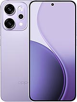 Reno 14 Pro (CPH2739)