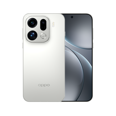 Find X9 Pro (CPH2791)