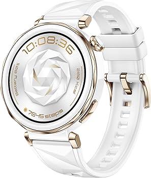 Watch GT 5 Pro 42MM