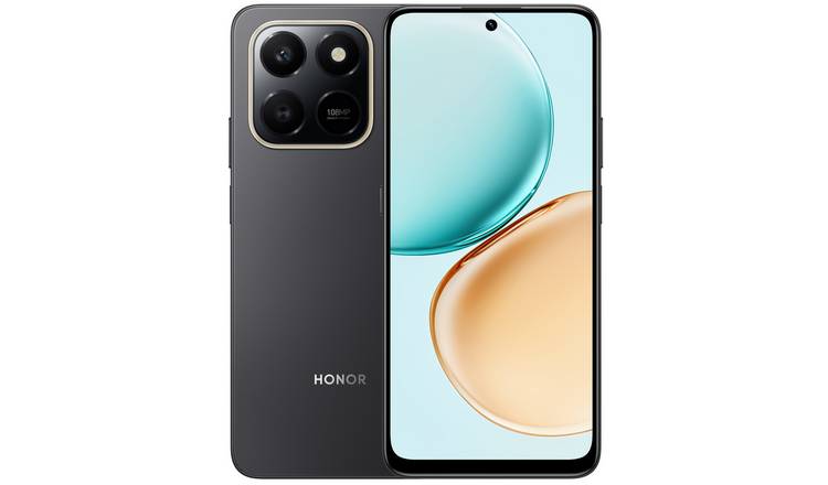 Honor 400 Smart 4G