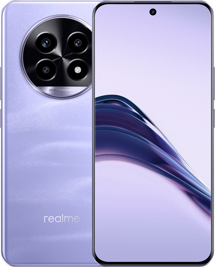 13 Pro (RMX3990)
