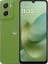 Moto G06 (XT2535-1/XT2535-2/XT2535-3/XT2535-14)