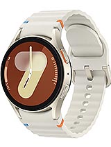SM-L310F Samsung Galaxy Watch7 40mm