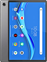 M10 Plus (TB-X606)